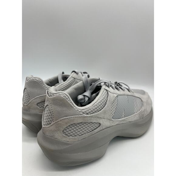 New Balance WRPD Raincloud Men\'s Size 12D UWRPDCCE New main image 13